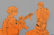 post #3369