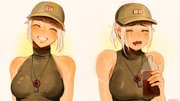 post #3367