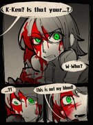 post #3267