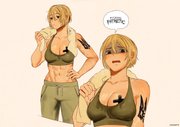 post #3349
