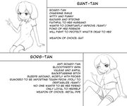 post #3384