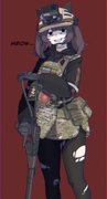 post #3179