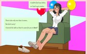 post #3227