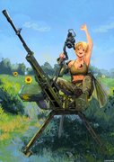post #3352