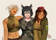post #3374