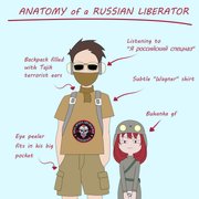 post #3219