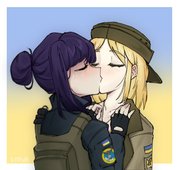 post #3335