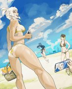 post #3231