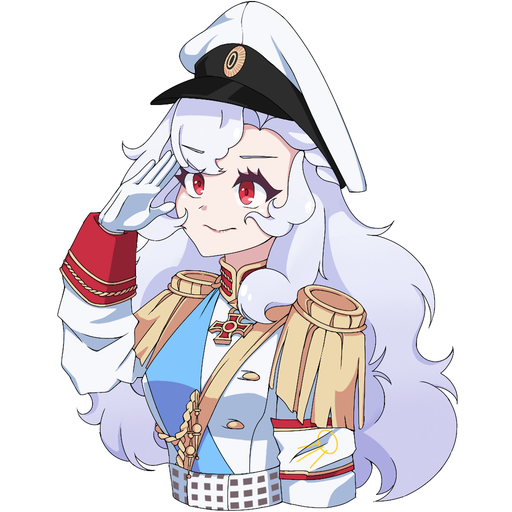 Post Replacements Eienteibooru