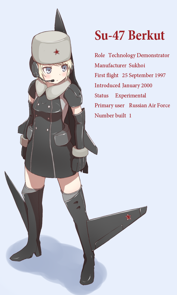 su-47-chan (original)