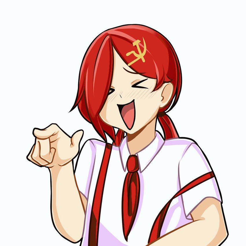 communism-chan