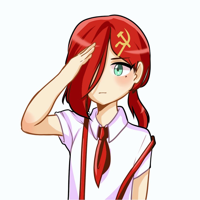 communism-chan