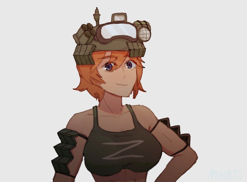 t-72-chan (original)